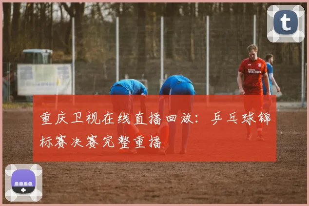 重庆卫视在线直播回放：乒乓球锦标赛决赛完整重播